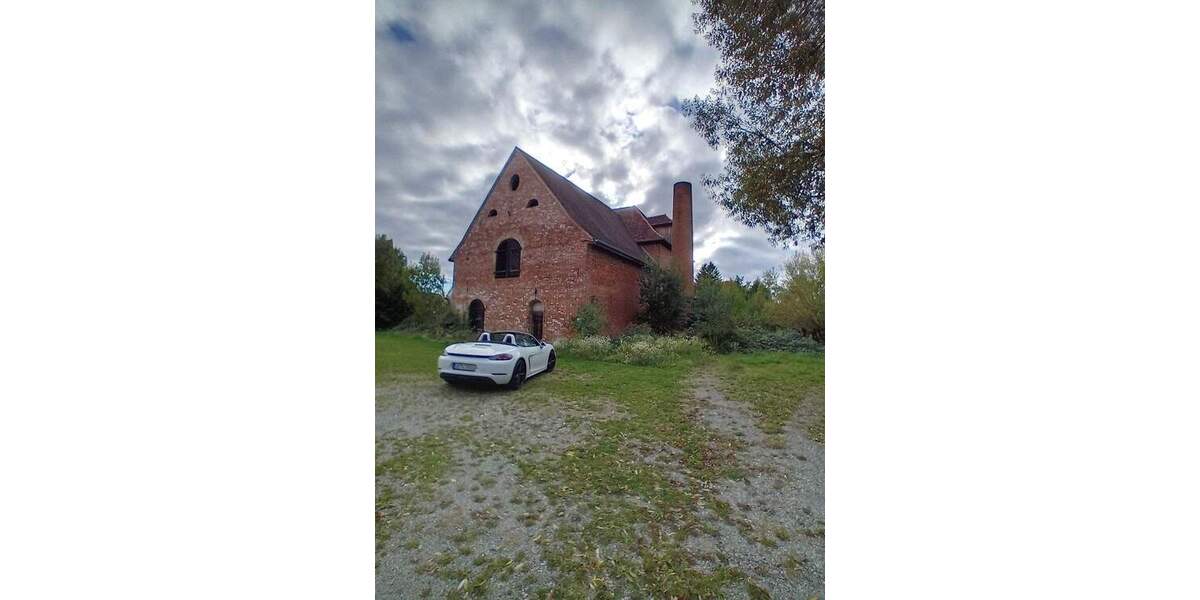 Einfamilienhaus Salem Weildorf - 4 Zimmer, 350 m&sup2;, 520.000&euro; | Angebot:25695284