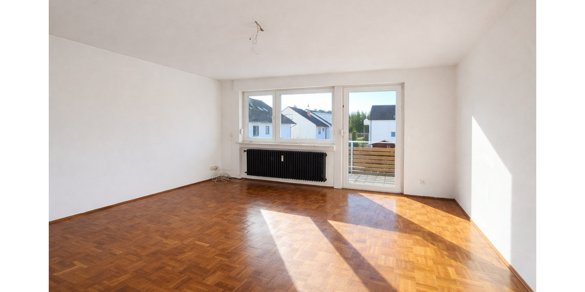 Doppelhaushälfte Uhldingen-Mühlhofen Oberuhldingen - 6 Zimmer, 148 m&sup2;, 590.000&euro; | Angebot:25675741