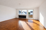 Doppelhaushälfte Uhldingen-Mühlhofen Oberuhldingen - 6 Zimmer, 148 m&sup2;, 590.000&euro; | Angebot:25675741