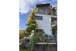 Doppelhaushälfte Konstanz Paradies - 7 Zimmer, 230 m&sup2;, 1.544.000&euro; | Angebot:26570887