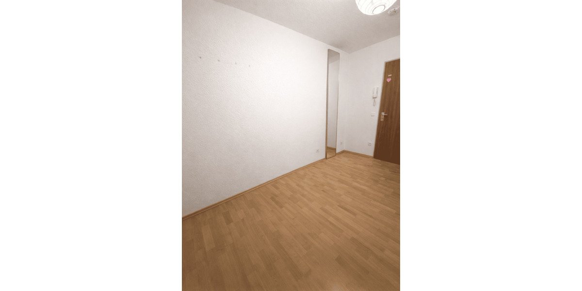 Etagenwohnung Konstanz Fürstenberg - 2 Zimmer, 68 m&sup2;, 333.000&euro; | Angebot:26665818