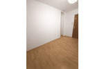 Etagenwohnung Konstanz Fürstenberg - 2 Zimmer, 68 m&sup2;, 333.000&euro; | Angebot:26665818