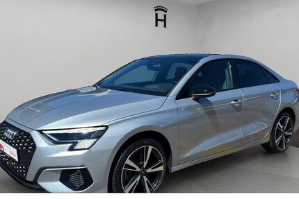Audi A3 13.200 km 43.960 &euro; Konstanz 78467