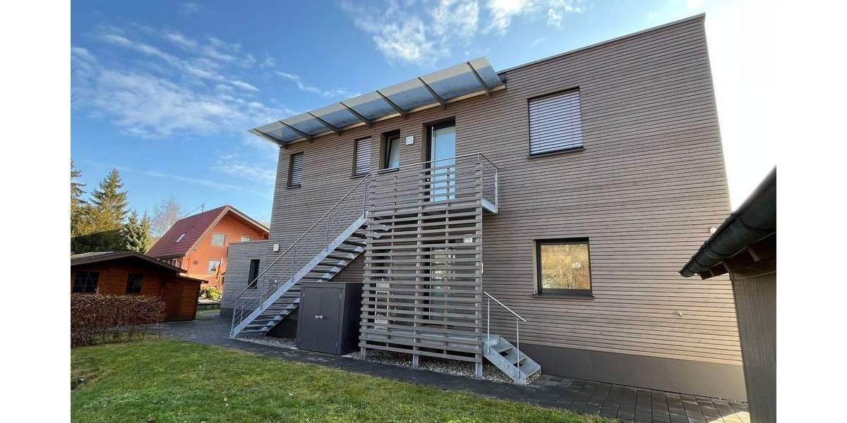 Mehrfamilienhaus, Wohnhaus Deggenhausertal Untersiggingen - 9 Zimmer, 350 m&sup2;, 1.198.000&euro; | Angebot:25685963