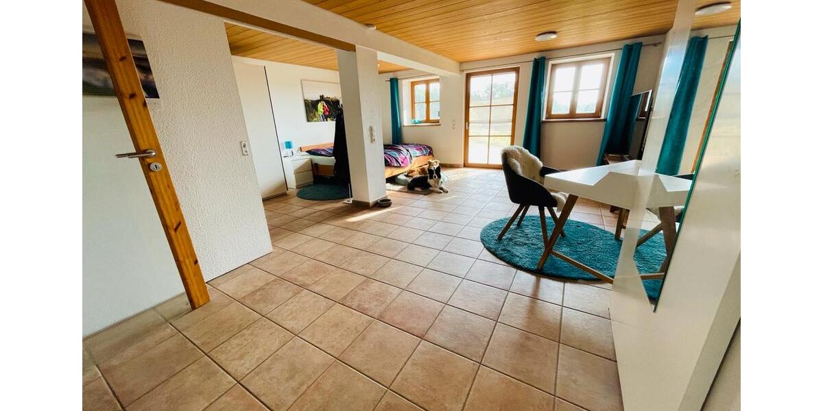 Bauernhaus, Landhaus Amtzell - 10 Zimmer, 400 m&sup2;, 2.190.000&euro; | Angebot:25646465