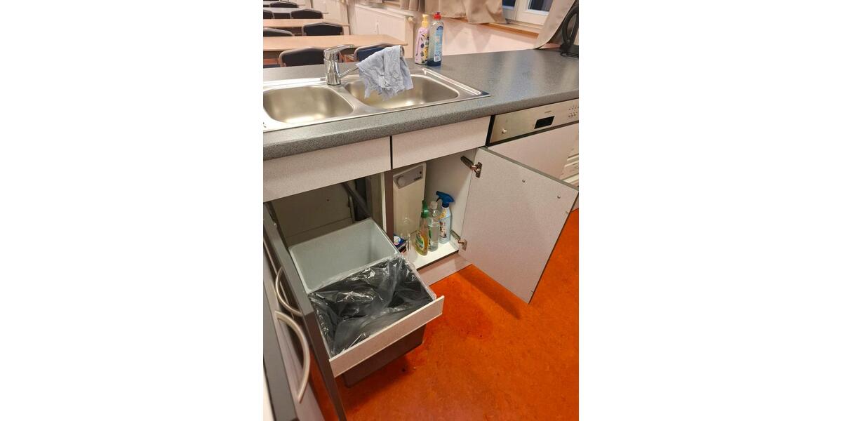 Gewerbeobjekt Markdorf - 400&euro; | Angebot:26677825