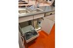 Gewerbeobjekt Markdorf - 400&euro; | Angebot:26677825