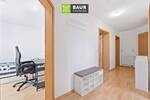 Etagenwohnung Friedrichshafen Allmannsweiler - 4 Zimmer, 79 m&sup2;, 369.000&euro; | Angebot:26695071