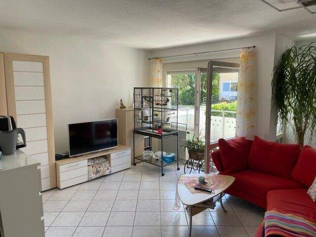 Etagenwohnung Uhldingen-Mühlhofen Oberuhldingen - 2 Zimmer, 64 m&sup2;, 239.000&euro; | Angebot:25743598