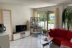 Etagenwohnung Uhldingen-Mühlhofen Oberuhldingen - 2 Zimmer, 64 m&sup2;, 239.000&euro; | Angebot:25743598