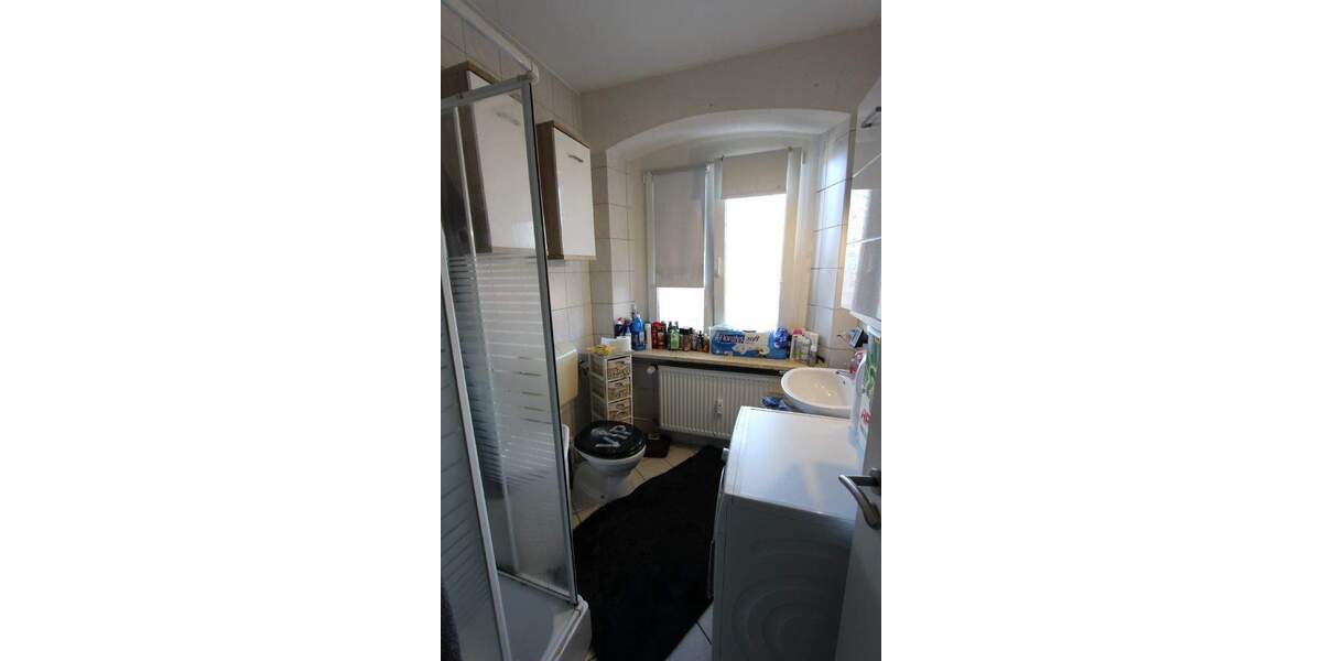 Etagenwohnung Wangen Neuravensburg - 2 Zimmer, 66 m&sup2;, 158.800&euro; | Angebot:25682908