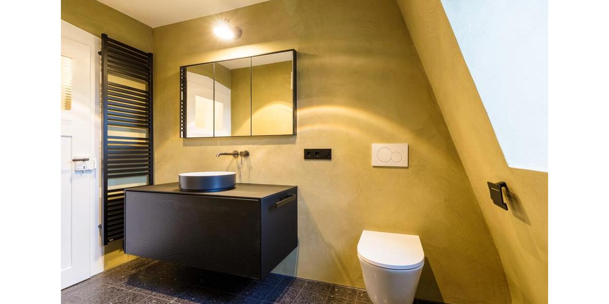 Etagenwohnung Ravensburg - 4 Zimmer, 92 m&sup2;, 1.990&euro; | Angebot:24474838