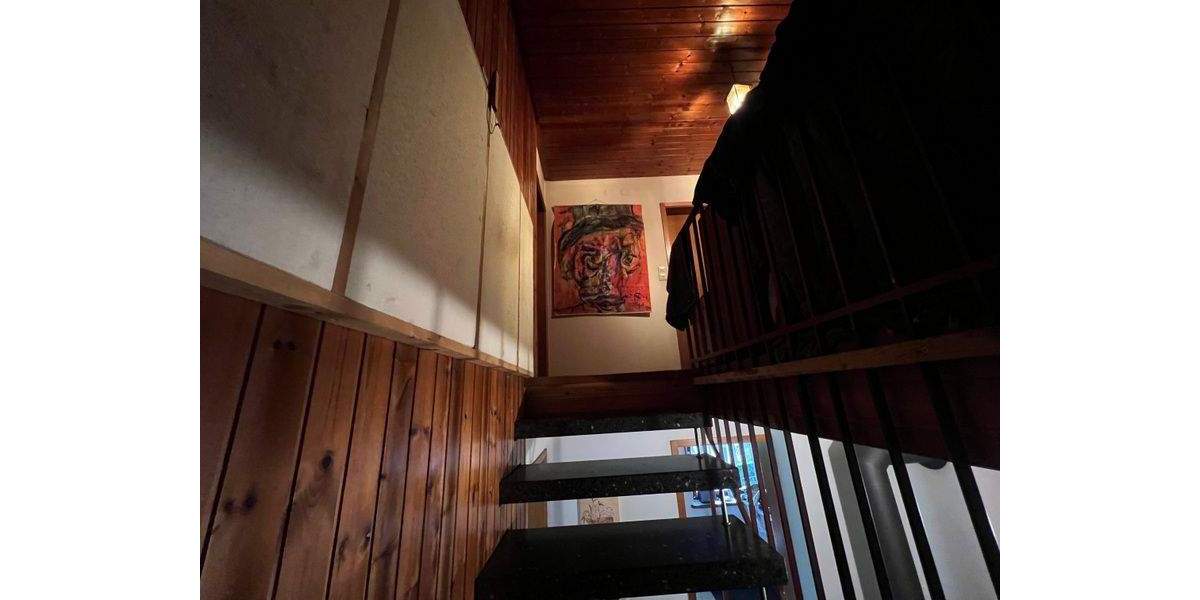 Einfamilienhaus Langenargen - 5 Zimmer, 124 m&sup2;, 730.000&euro; | Angebot:25690737