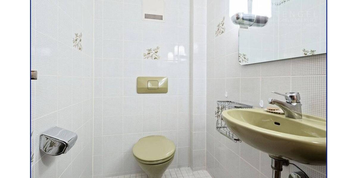 Etagenwohnung Langenargen - 2 Zimmer, 62 m&sup2;, 470.000&euro; | Angebot:25729912