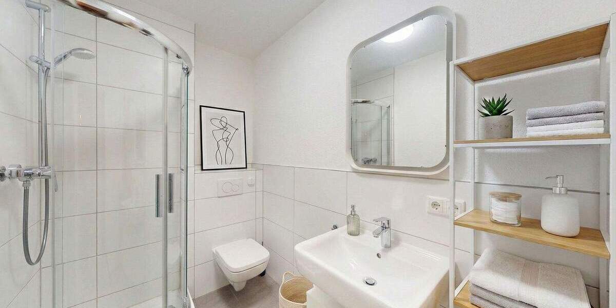 Reihenmittelhaus Meckenbeuren Buch - 5 Zimmer, 142 m&sup2;, 590.000&euro; | Angebot:25725789