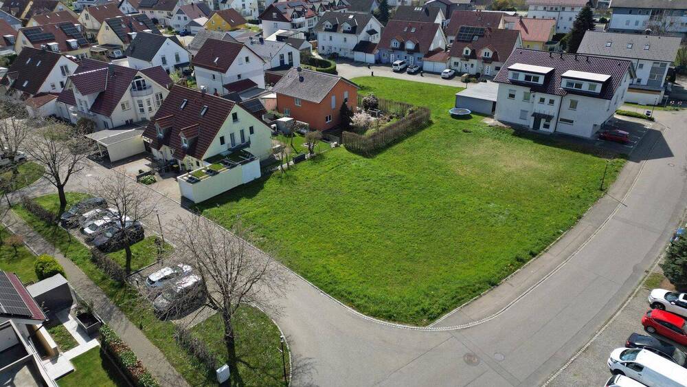 Grundstück Kressbronn Linderhof - 759.000&euro; | Angebot:26377238