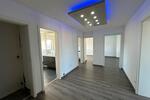 Etagenwohnung Friedrichshafen Allmannsweiler - 3 Zimmer, 73 m&sup2;, 329.000&euro; | Angebot:26963331