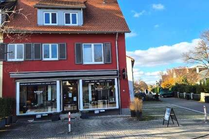 Haus Kressbronn - 6 Zimmer, 182 m&sup2;, 790.000&euro; | Angebot:25252239