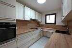 Etagenwohnung Weingarten - 3.5 Zimmer, 88 m&sup2;, 339.000&euro; | Angebot:26762295