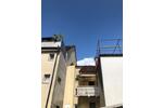 Einfamilienhaus Konstanz - 990.000&euro; | Angebot:26927334