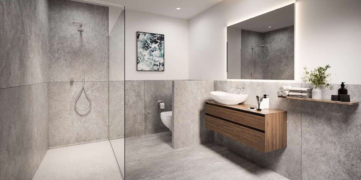 Etagenwohnung Überlingen - 3 Zimmer, 88 m&sup2;, 837.000&euro; | Angebot:23709443