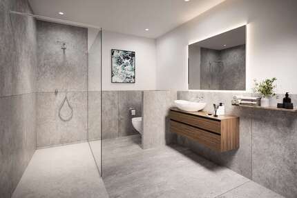 Wohnung Überlingen - 3 Zimmer, 88 m&sup2;, 837.000&euro; | Angebot:23709443