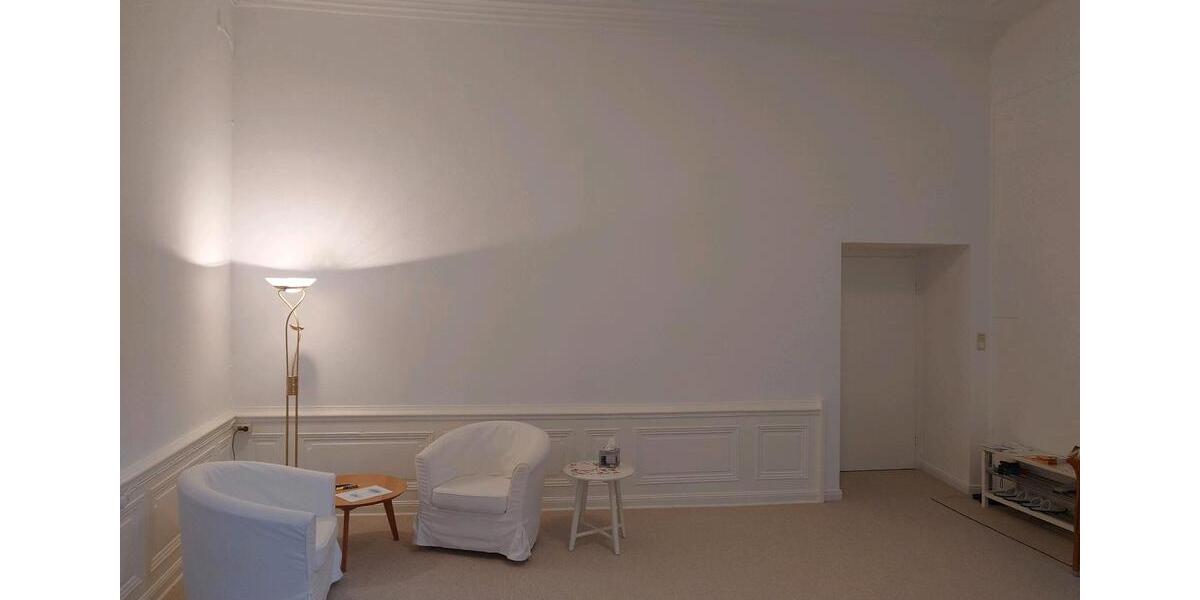 Gewerbeobjekt Konstanz - 1 Zimmer, 30 m&sup2;, 800&euro; | Angebot:23854056