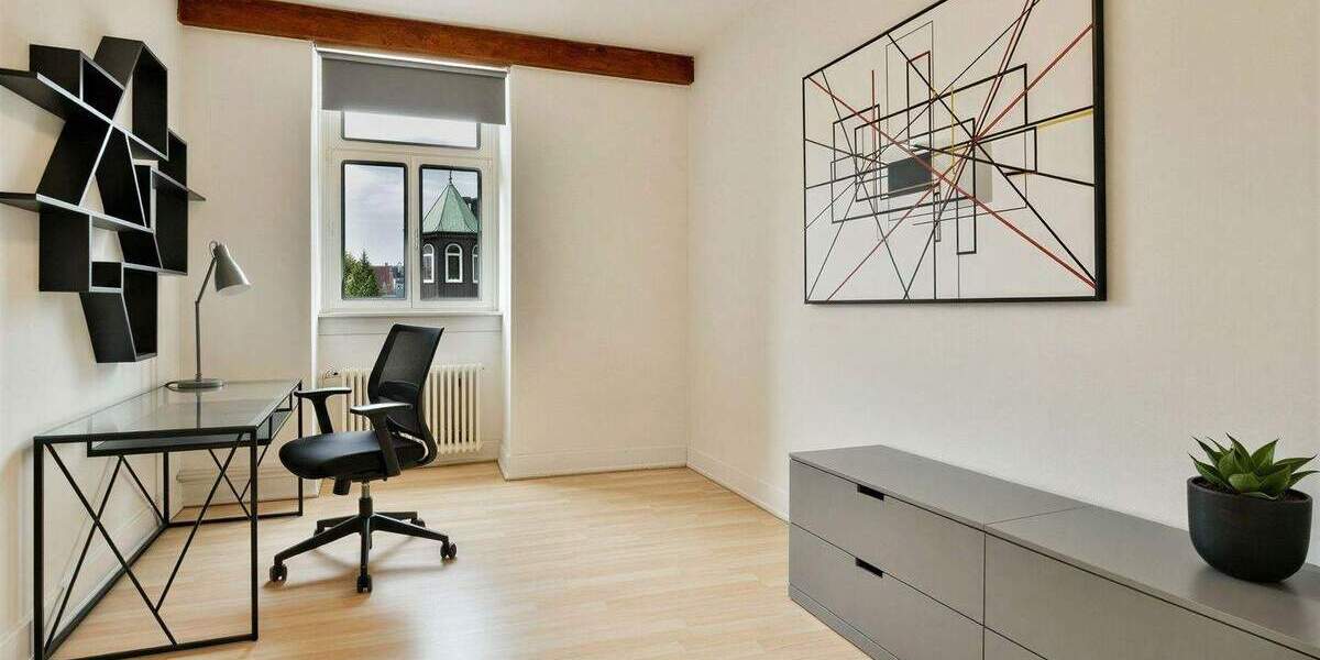 Etagenwohnung Konstanz Altstadt - 3 Zimmer, 86 m&sup2;, 469.000&euro; | Angebot:25692128