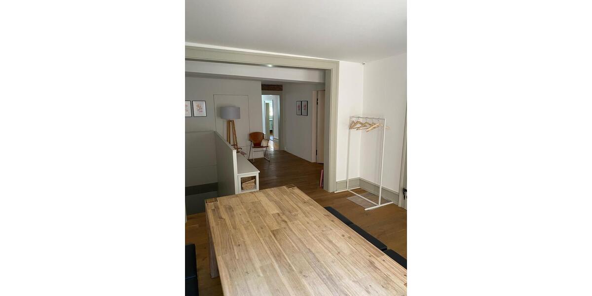 Gewerbeobjekt Konstanz - 90&euro; | Angebot:24401431