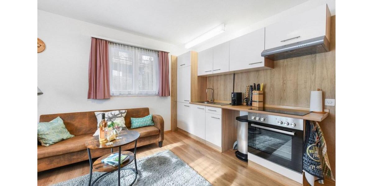 Einfamilienhaus Lindau (Bodensee) - 1.180.000&euro; | Angebot:21684134