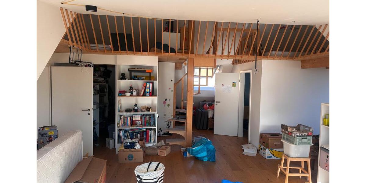 Einfamilienhaus Überlingen - 8 Zimmer, 215 m&sup2;, 780.000&euro; | Angebot:25721684