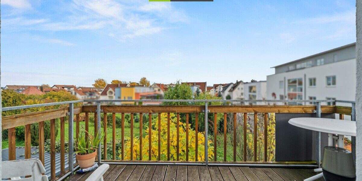 Mehrfamilienhaus, Wohnhaus Friedrichshafen Allmannsweiler - 9 Zimmer, 221 m&sup2;, 720.000&euro; | Angebot:25693486