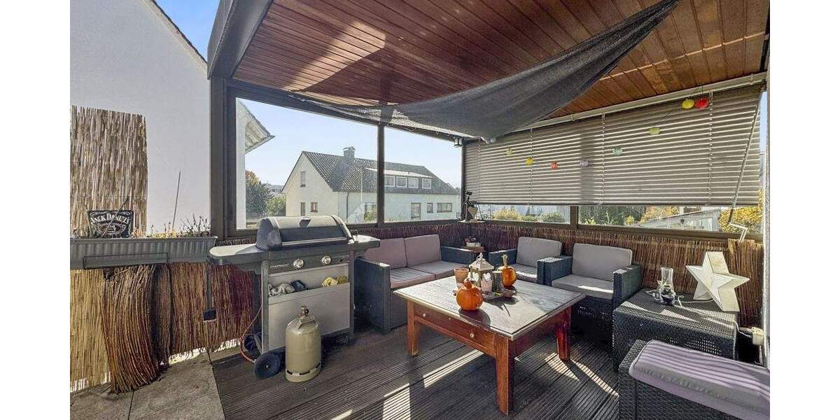 Mehrfamilienhaus, Wohnhaus Friedrichshafen Allmannsweiler - 1 Zimmer, 251 m&sup2;, 990.000&euro; | Angebot:25671545