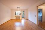 Etagenwohnung Konstanz Königsbau - 3 Zimmer, 86 m&sup2;, 381.000&euro; | Angebot:25738210