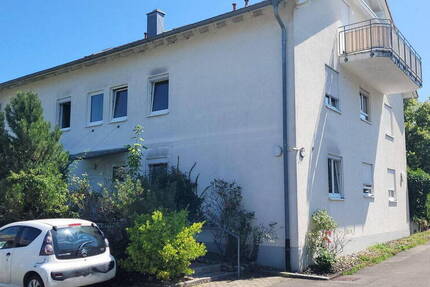 Wohnung Konstanz Allmannsdorf - 2 Zimmer, 52 m&sup2;, 290.000&euro; | Angebot:25938430