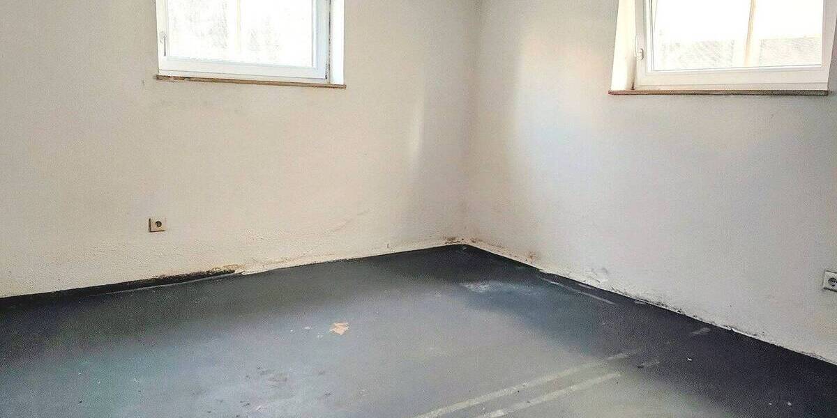 Doppelhaushälfte Uhldingen-Mühlhofen Oberuhldingen - 6 Zimmer, 148 m&sup2;, 549.000&euro; | Angebot:26330439