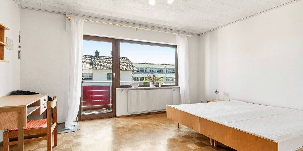 Einfamilienhaus Uhldingen-Mühlhofen Oberuhldingen - 7 Zimmer, 202 m&sup2;, 795.000&euro; | Angebot:26657126