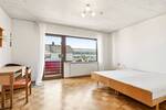 Einfamilienhaus Uhldingen-Mühlhofen Oberuhldingen - 7 Zimmer, 202 m&sup2;, 795.000&euro; | Angebot:26657126