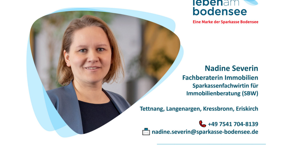 Einfamilienhaus Tettnang - 7 Zimmer, 159 m&sup2;, 549.000&euro; | Angebot:25877500