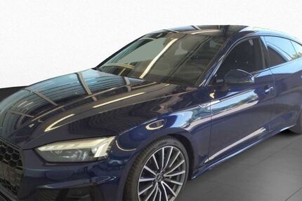 Audi A5 59.775 km 44.740 &euro; Ravensburg 88214