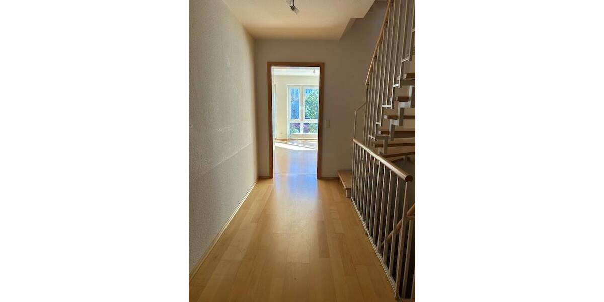 Reihenmittelhaus Langenargen - 5 Zimmer, 155 m&sup2;, 690.000&euro; | Angebot:25665442