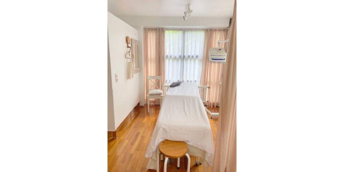 Etagenwohnung Überlingen - 2 Zimmer, 67 m&sup2;, 210.000&euro; | Angebot:25814304