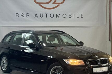 BMW 320 183.000 km 6.999 &euro; Hergatz 88145