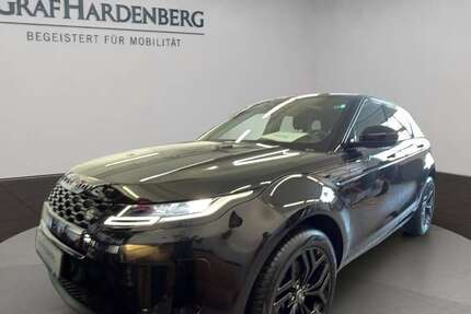 Land Rover Range Rover 53.200 km 32.533 &euro; Konstanz 78467