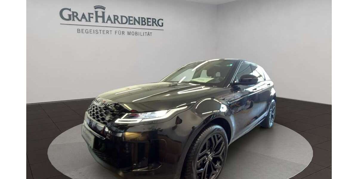 Land Rover Range Rover 53.200 km 32.533 &euro; Konstanz 78467