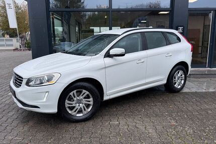 Volvo XC60 117.000 km 12.990 &euro; Ravensburg 88214