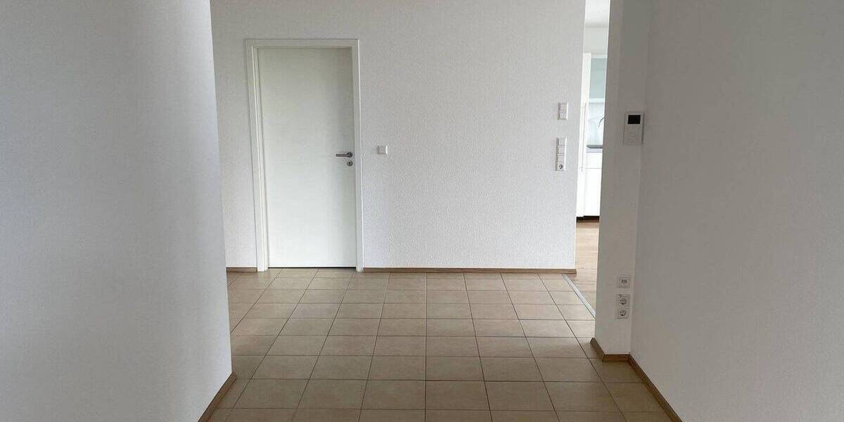 Etagenwohnung Meersburg - 3 Zimmer, 118 m&sup2;, 1.298&euro; | Angebot:26867335