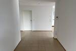 Etagenwohnung Meersburg - 3 Zimmer, 118 m&sup2;, 1.298&euro; | Angebot:26867335