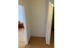 Etagenwohnung Konstanz Petershausen - 2 Zimmer, 55 m&sup2;, 980&euro; | Angebot:26886375