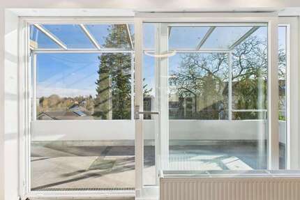 Wohnung Konstanz / Königsbau Königsbau - 3 Zimmer, 111 m&sup2;, 645.000&euro; | Angebot:24690715